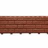 BRICKWORK (Кирпичная кладка)