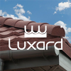 Luxard