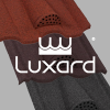 Комплектующие Luxard