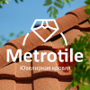 Metrotile