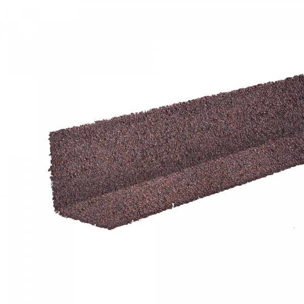 Уголок металлический внутренний ТЕХНОНИКОЛЬ HAUBERK, Шотландский купить в Электростале