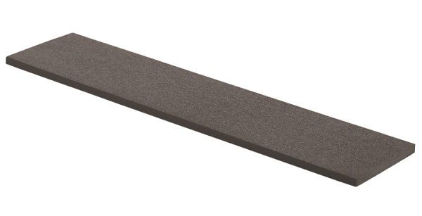 Наличник Grinder 120, шлифованный венге купить в Электростале