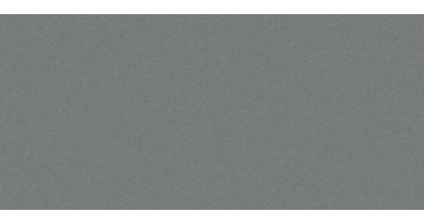 Сайдинг CEDRAL smooth (гладкий) С10 купить в Электростале