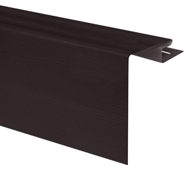 Околооконный профиль 3,05 м TECOS АРАБИКА купить в Электростале