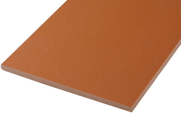 Фиброцементные панели Classic Smooth F32 купить в Электростале