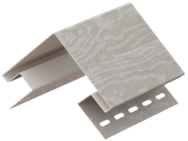 Наружный угол Timberblock Кедр Полярный купить в Электростале