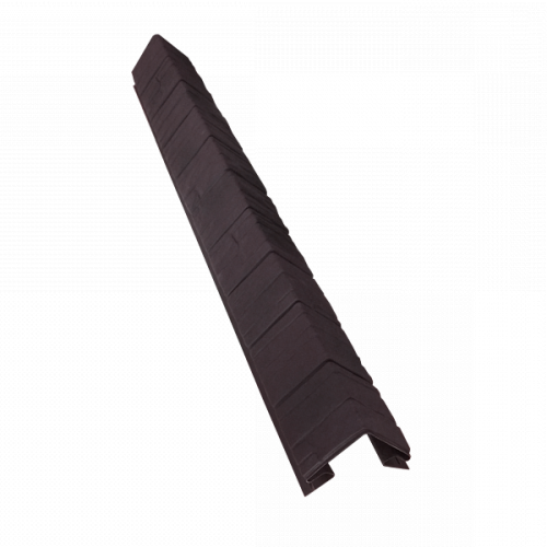 Угол наружный Доломит Скалистый риф Люкс Гавана купить в Электростале