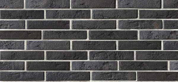 Фиброцементные панели Panda Кирпич Гранж 03120F купить в Электростале