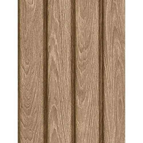 Сайдинг Виниловый Ю-Пласт Timberblock Планкен Кленовый купить в Электростале