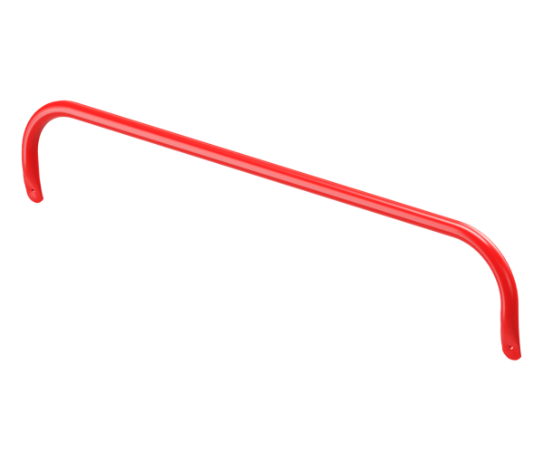 Поручень для чердачной лестницы Docke купить в Электростале