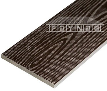 Планкен из ДПК Faynag PINO 3D Венге купить в Электростале
