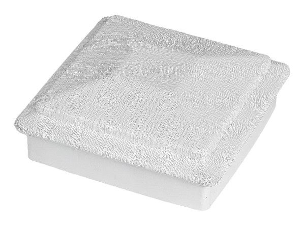 Крышка верхняя Woodvex Белый купить в Электростале