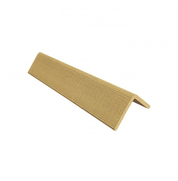 Уголок декоративный Классик Дуб Севилья (Под заказ) купить в Электростале