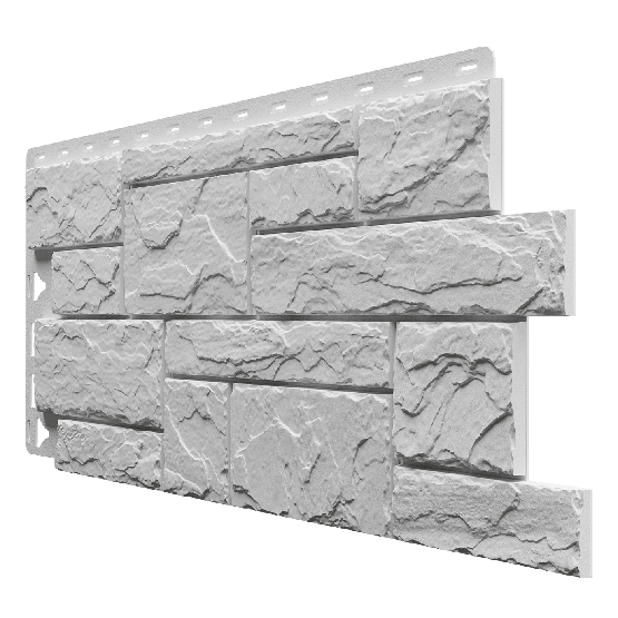 Фасадная панель Docke Сланец Лех купить в Электростале