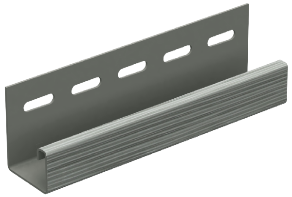 J-планка Hokla Color Ирландский мох купить в Электростале