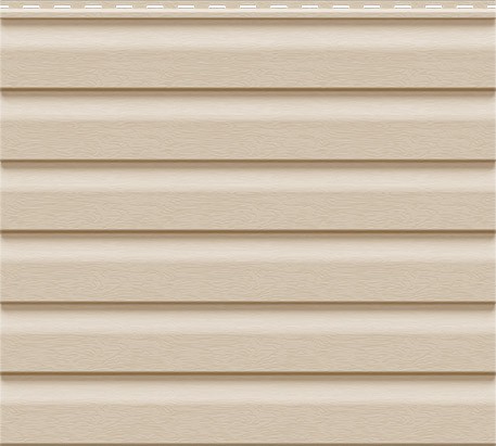 Сайдинг Classic Сандал купить в Электростале