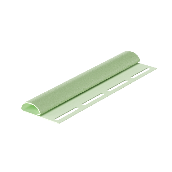 Финишный профиль Docke Киви купить в Электростале