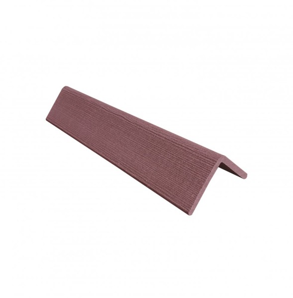 Уголок декоративный Классик Орех Милано (Под заказ) купить в Электростале