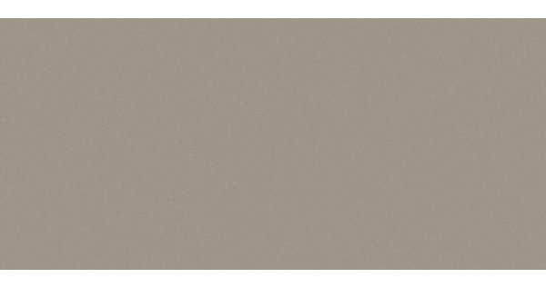 Сайдинг CEDRAL smooth (гладкий) С14 купить в Электростале