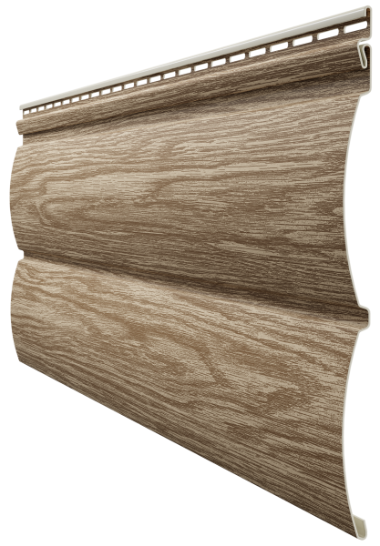 Docke Блок Хаус D4,7T Кедр купить в Электростале