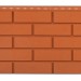 ФП Grand Line клинкерный кирпич стандарт Террокотовый купить в Электростале