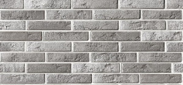 Фиброцементные панели Panda Кирпич Гранж 03140F купить в Электростале