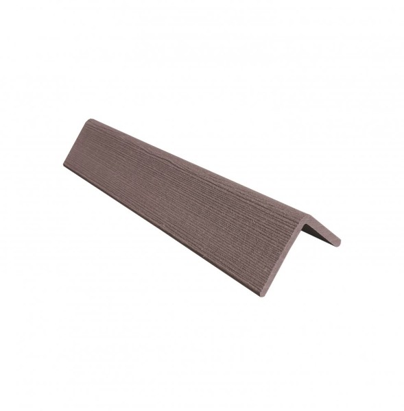 Уголок декоративный Классик Тик Киото (Под заказ) купить в Электростале