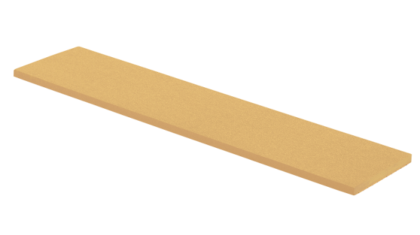 Наличник Grinder 120, шлифованный песчаник купить в Электростале