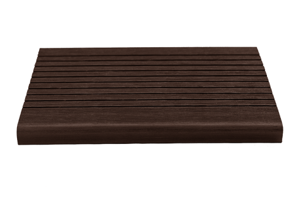 Ступень RusDecking Unodeck - Венге купить в Электростале