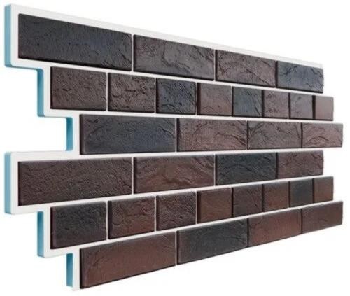 Термопанели Доломит Каньон 20 мм Гранд купить в Электростале