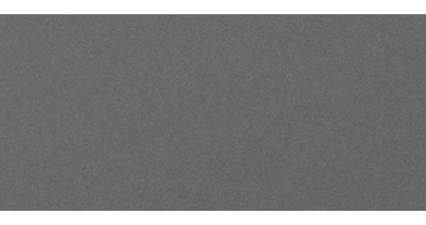 Сайдинг CEDRAL smooth (гладкий) С15 купить в Электростале