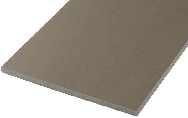 Фиброцементные панели Classic Smooth F53 купить в Электростале