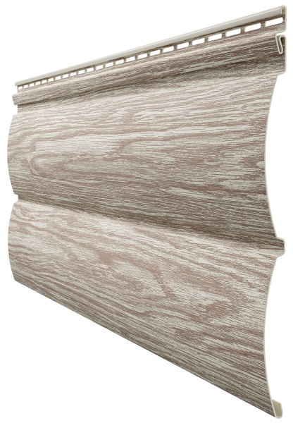 Docke Блок Хаус D4,7T Орех купить в Электростале