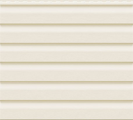 Сайдинг Classic Слоновая кость купить в Электростале