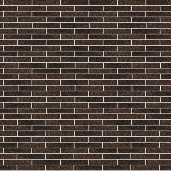 Фасадная плитка Docke PREMIUM, Klinker, Зрелый каштан купить в Электростале