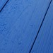 Террасная доска из ДПК Terrapol Практик моноколор Лазурит (под заказ) купить в Электростале