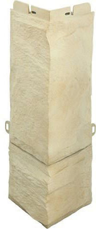 Наружный угол гранит (крымский), 0,47 х 0,16м купить в Электростале