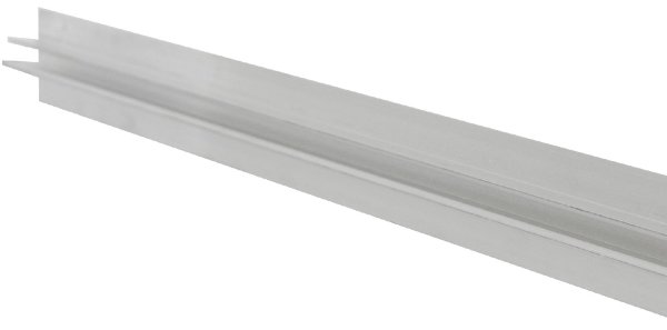 Планка соединительного типа (гнездо) купить в Электростале