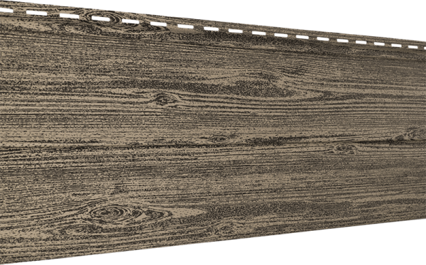 Сайдинг Ю-Пласт TIMBERBLOCK Ель, Альпийская купить в Электростале