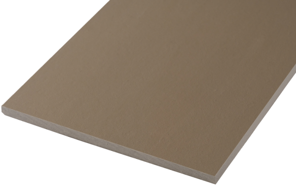 Фиброцементные панели Classic Smooth F55 купить в Электростале