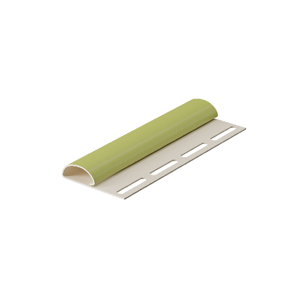 Финишный профиль Docke Олива купить в Электростале