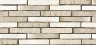 Фиброцементные панели Panda Кирпич Рок флеш 03230F