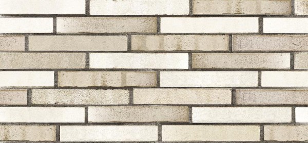 Фиброцементные панели Panda Кирпич Рок флеш 03230F купить в Электростале