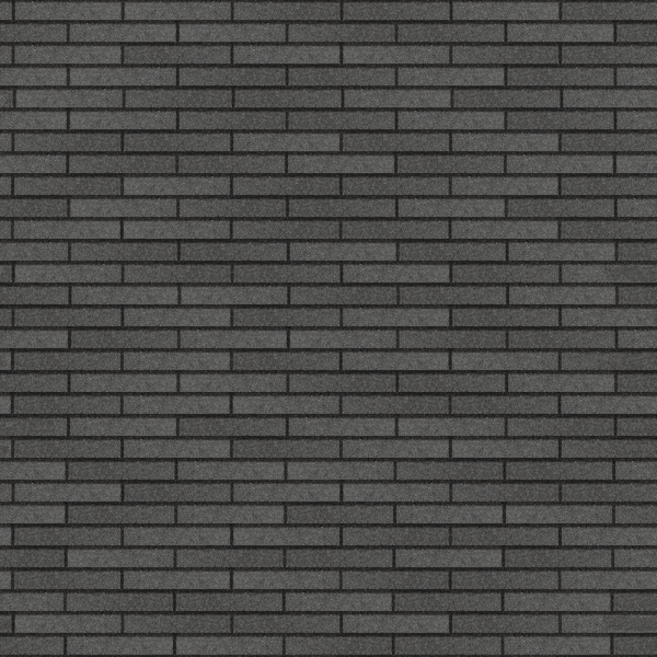 Фасадная плитка Docke PREMIUM, Klinker, Серый купить в Электростале