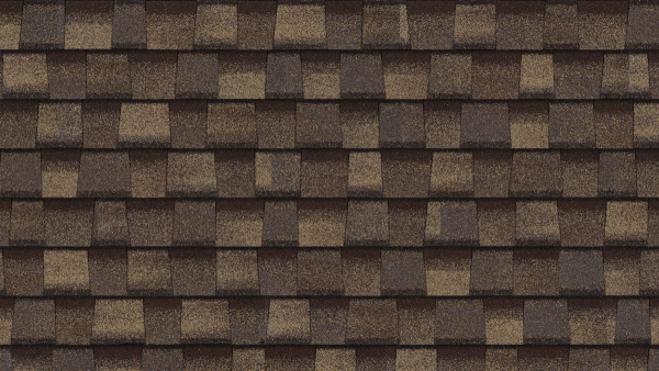 Двухслойная ламинированная черепица Shinglas, серия Кантри – Канзас купить в Электростале