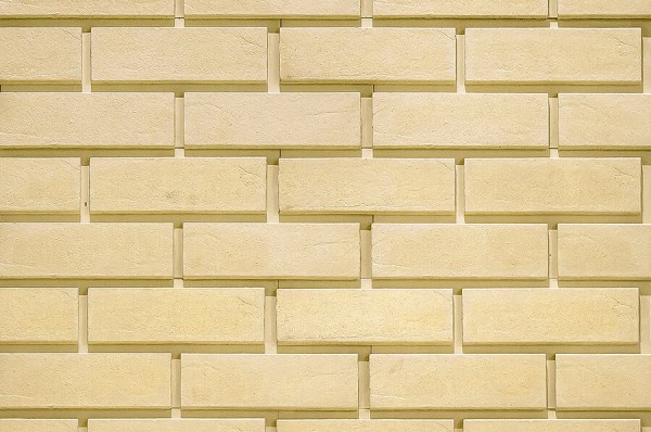 Фиброцементные панели КАНЬОН коллекция ГЛАДКИЙ Кирпич 11 купить в Электростале