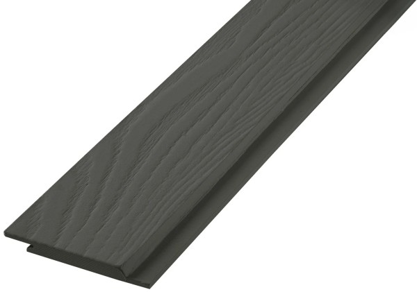 Фиброцементный сайдинг FCSPRO Click Shtil F53 (Сиеена минерал) купить в Электростале