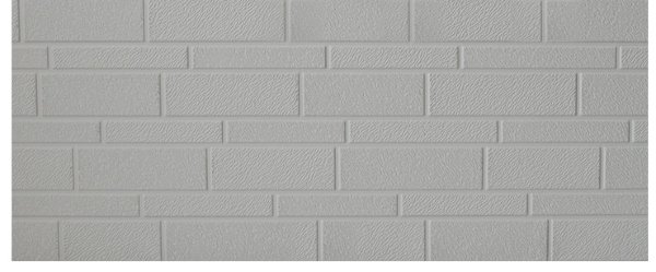 Фасадная панель Zodiac Декоративный кирпич AI1-001 купить в Электростале