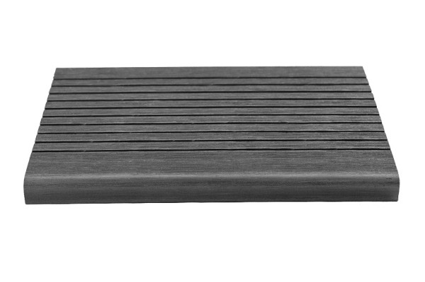 Ступень RusDecking Unodeck - Серый купить в Электростале