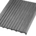 Ступень RusDecking Unodeck - Серый купить в Электростале
